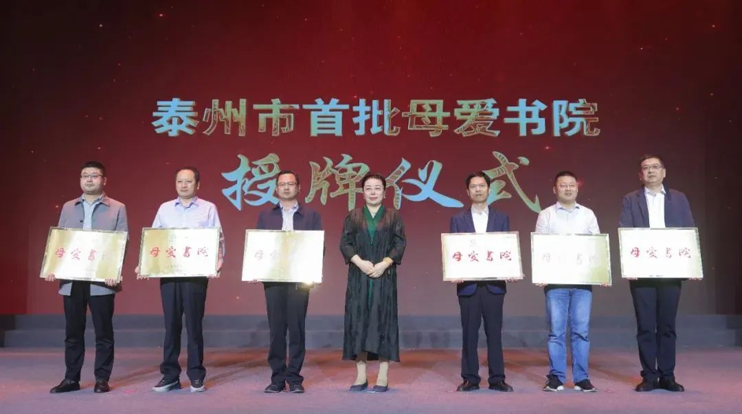 图片8