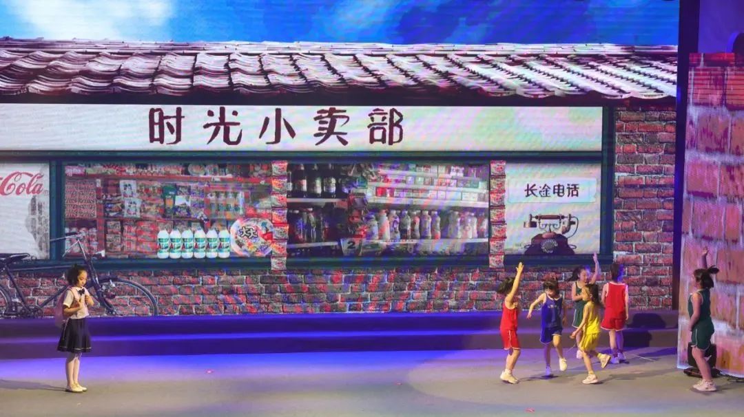 图片10