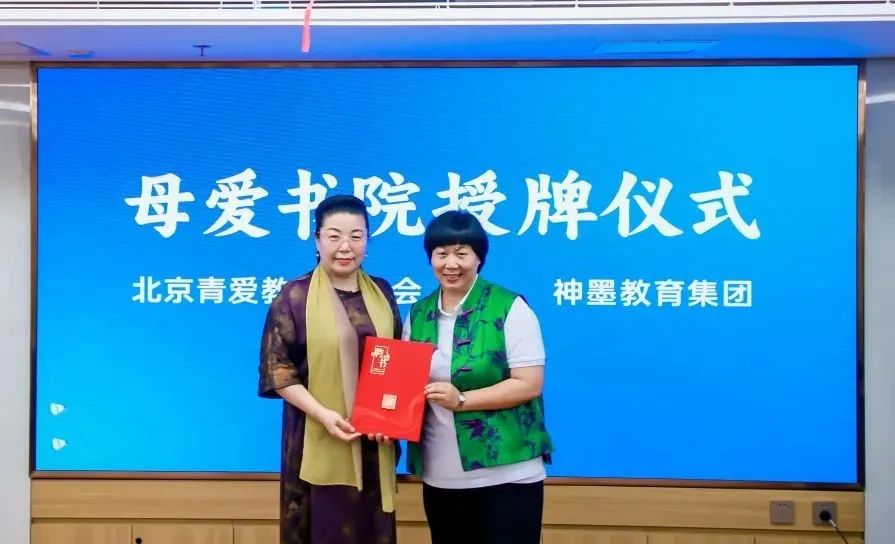 图片12