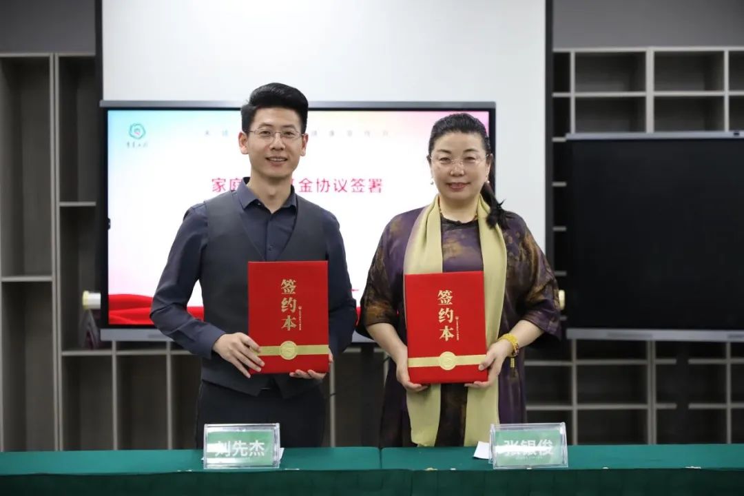 图片8