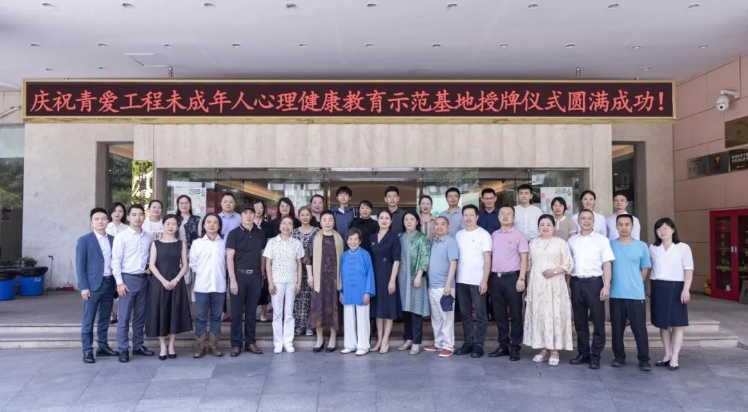 图片9