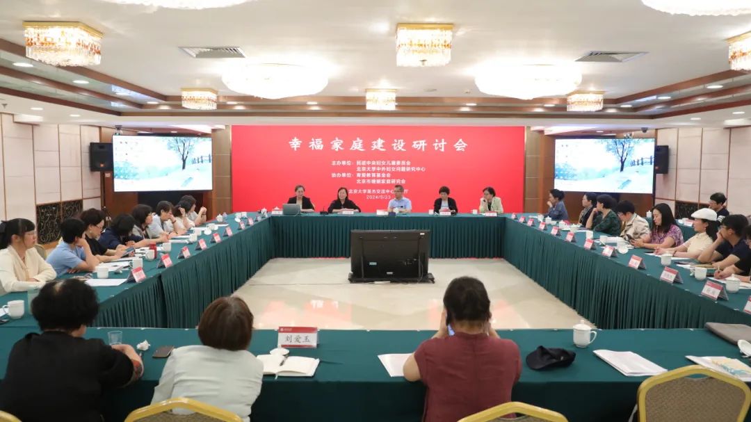 图片10