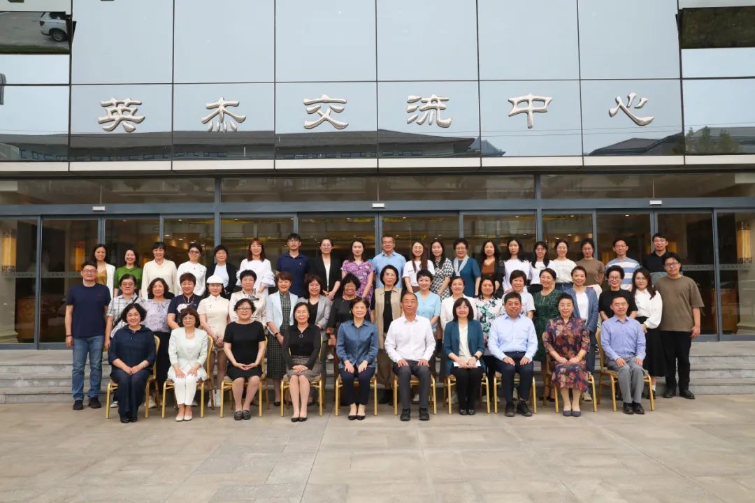 图片12