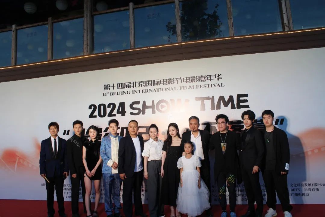 图片13