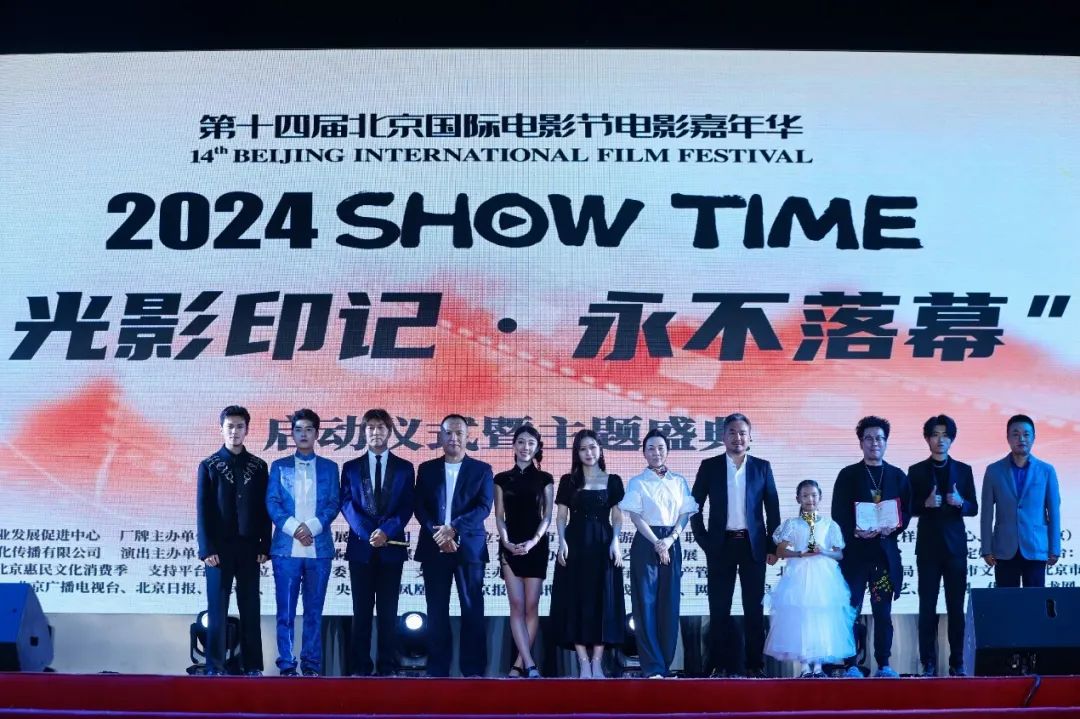 图片14