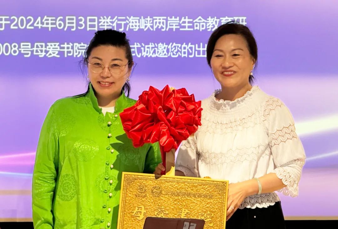 图片16