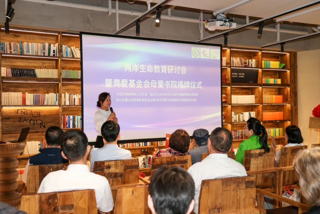 图片17