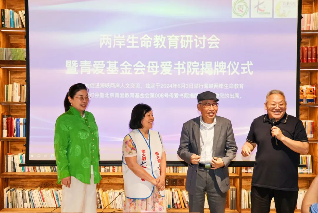 图片18