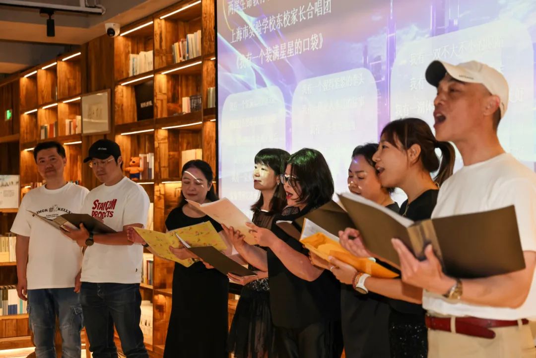 图片24