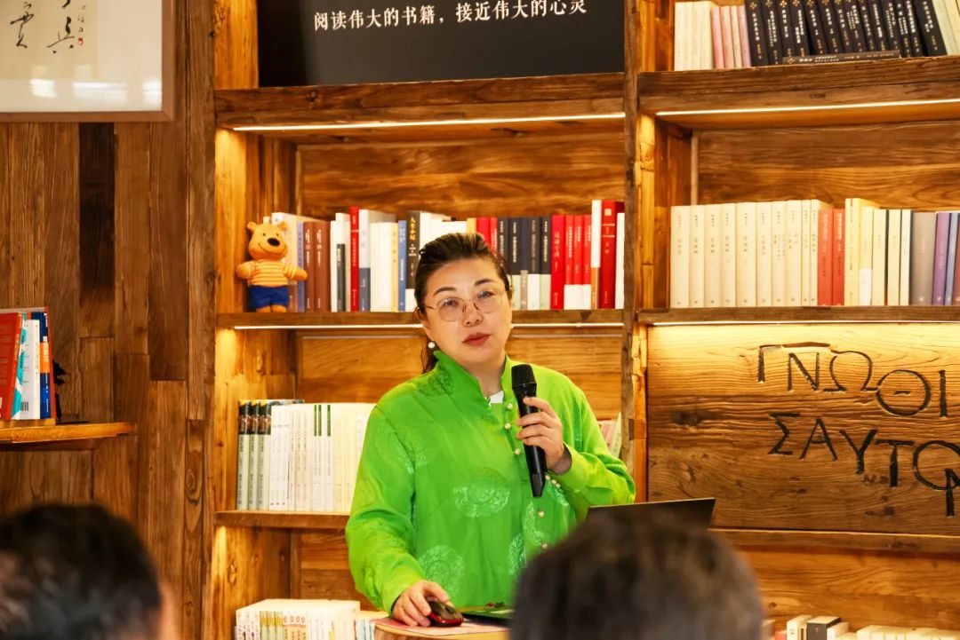 图片25