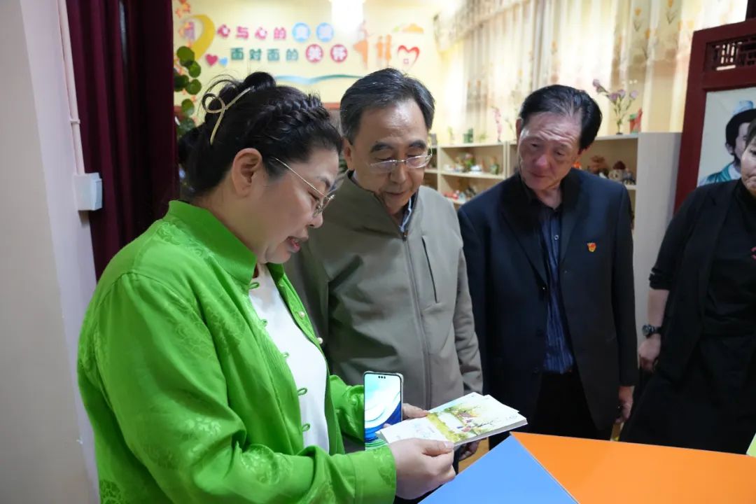 图片3