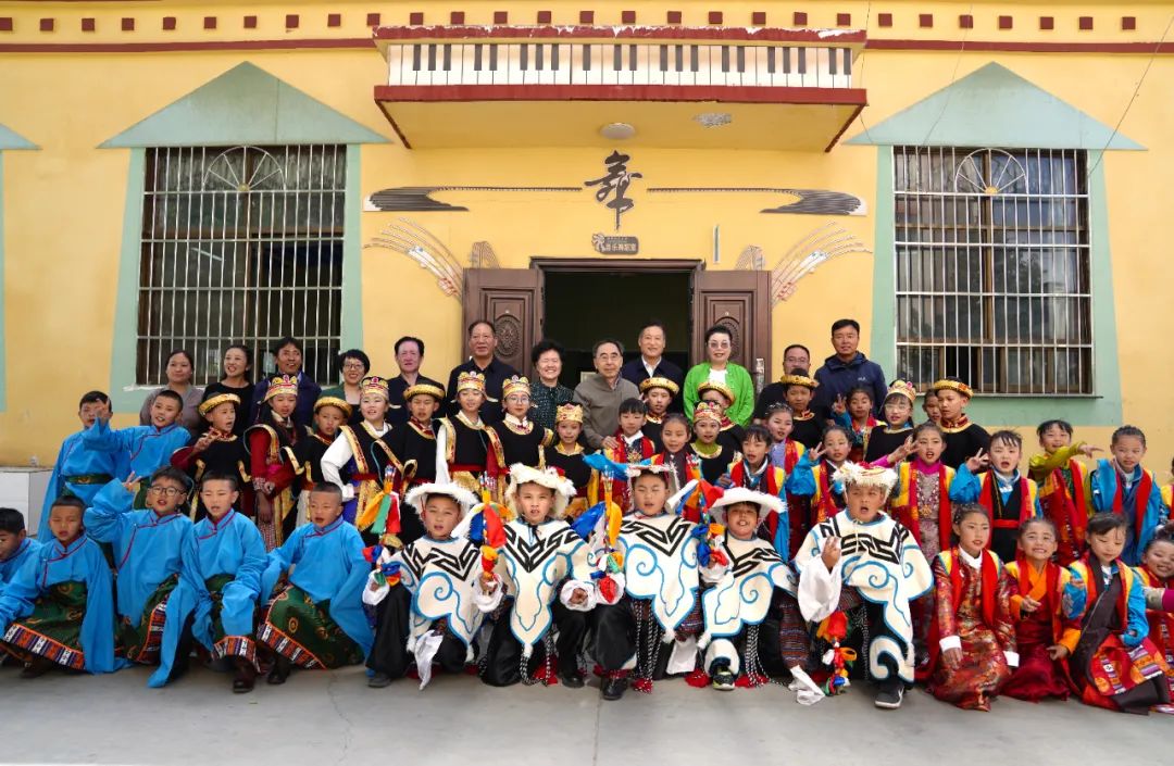 图片5