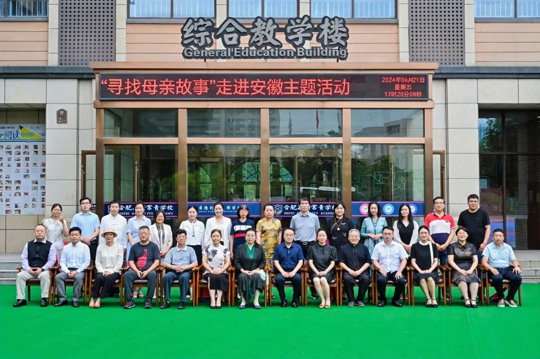 图片7