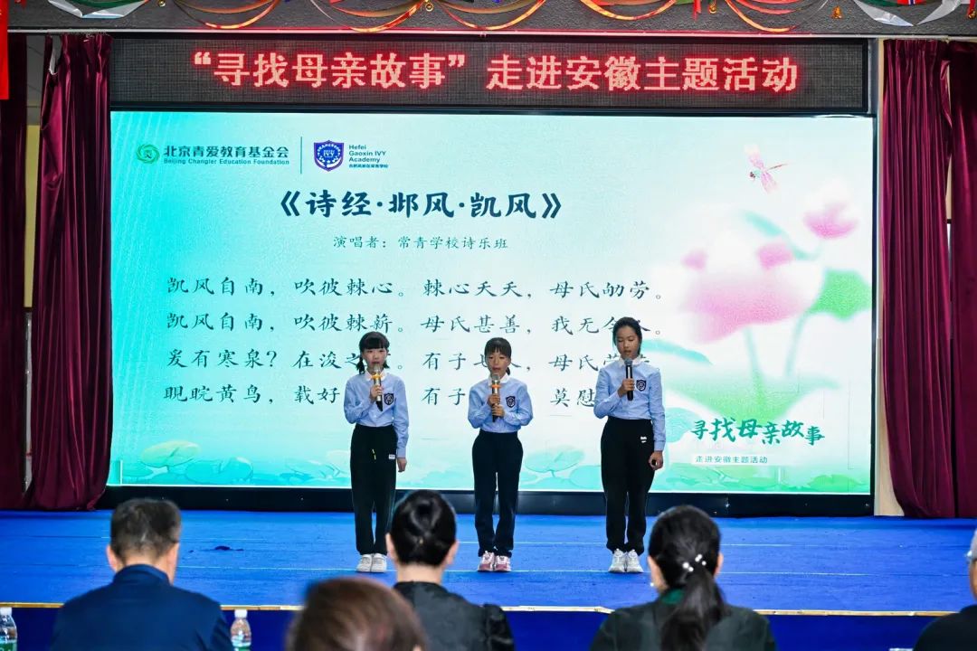 图片9