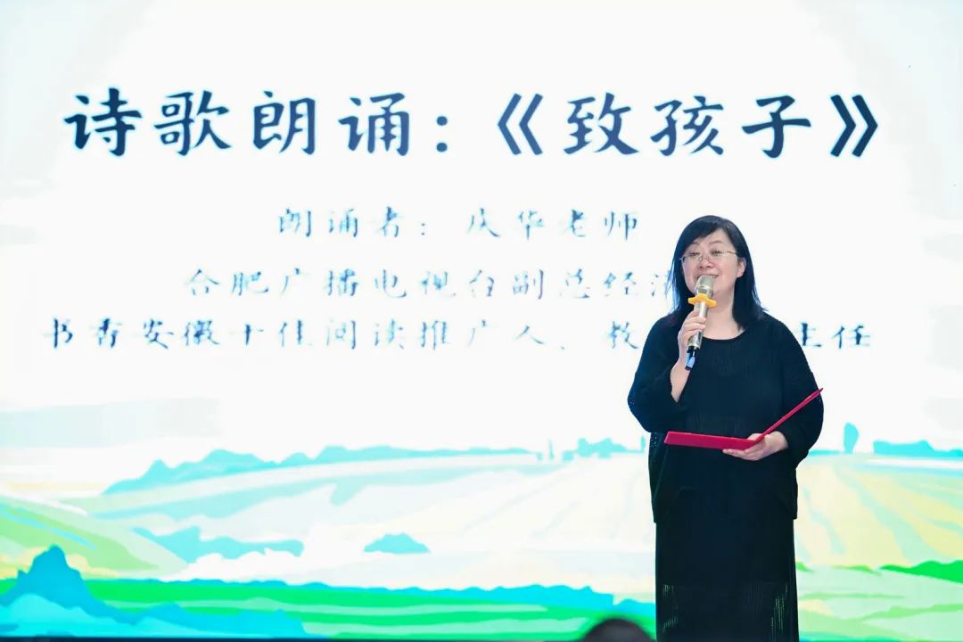 图片10
