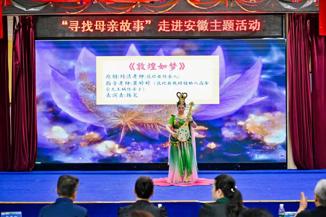 图片11
