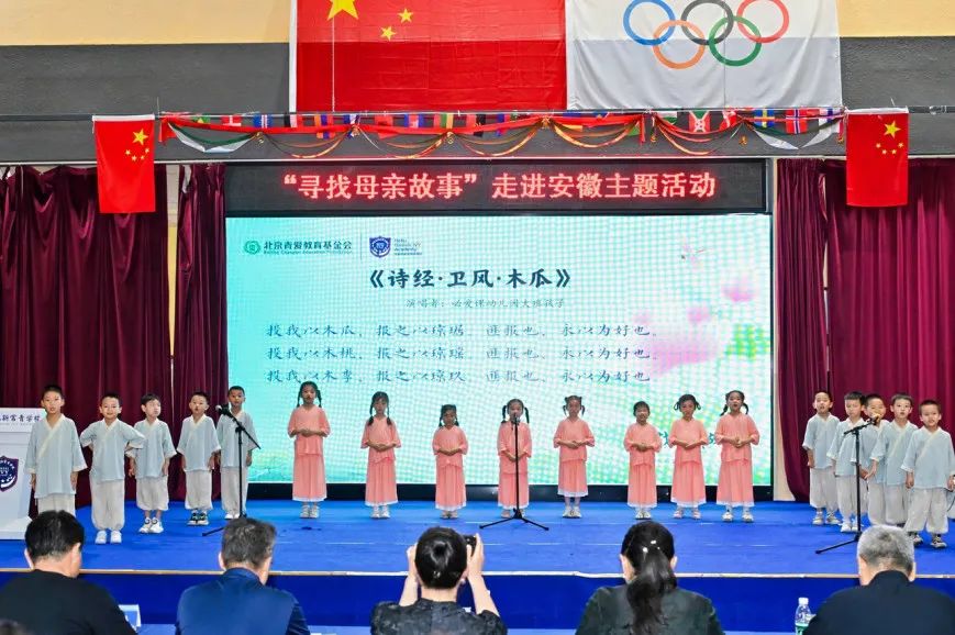 图片13