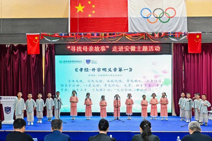 图片14