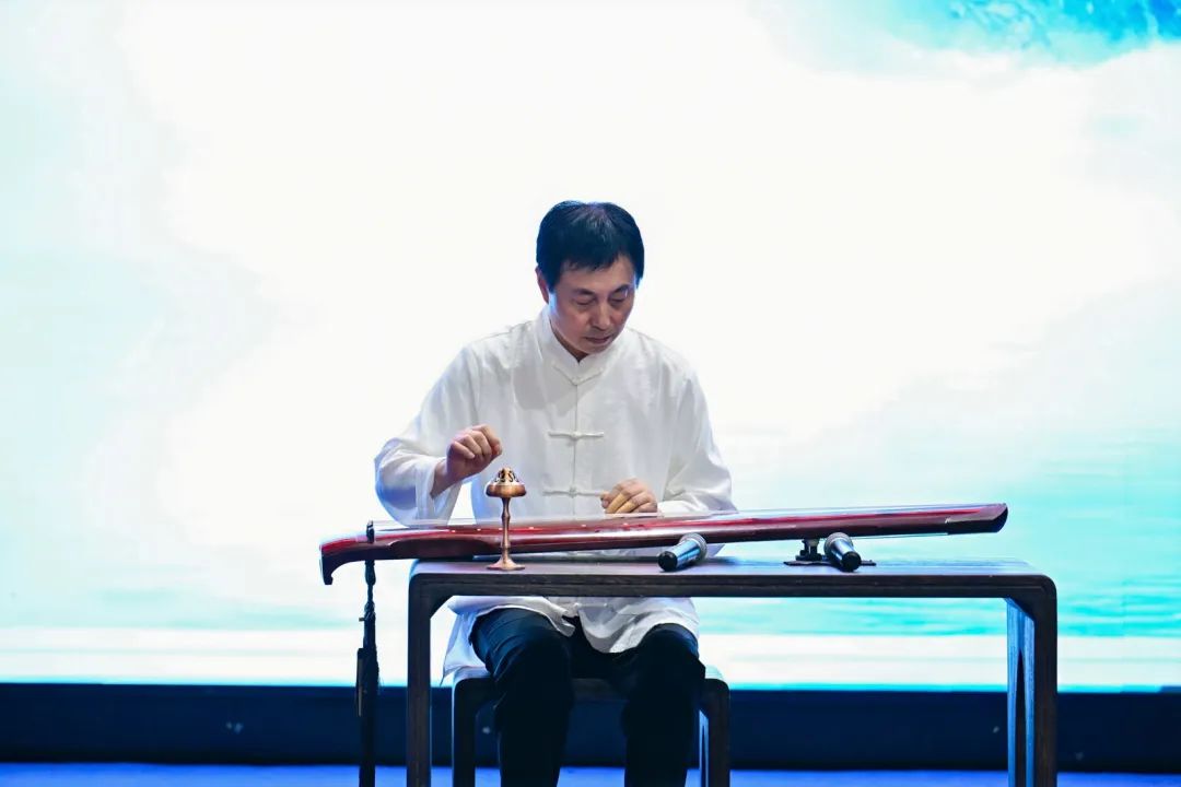 图片15