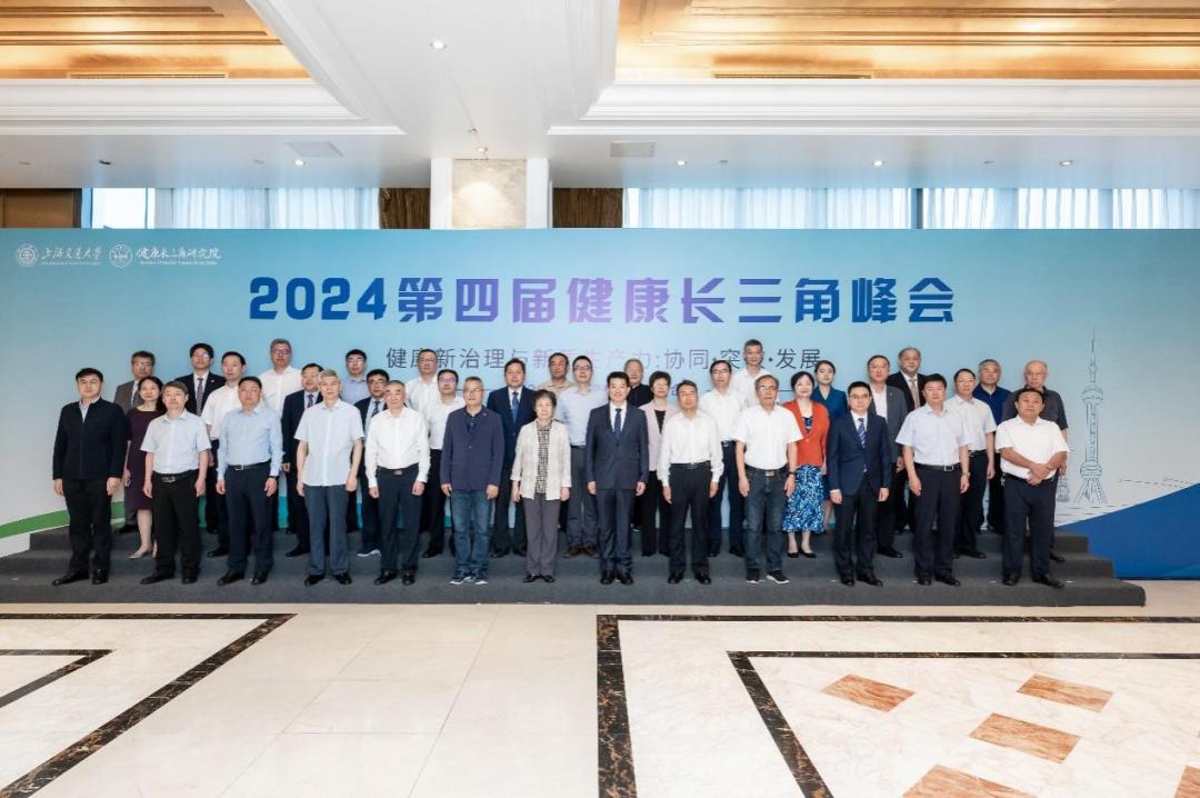 图片5