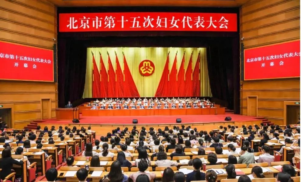 图片6