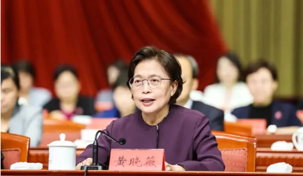 图片8