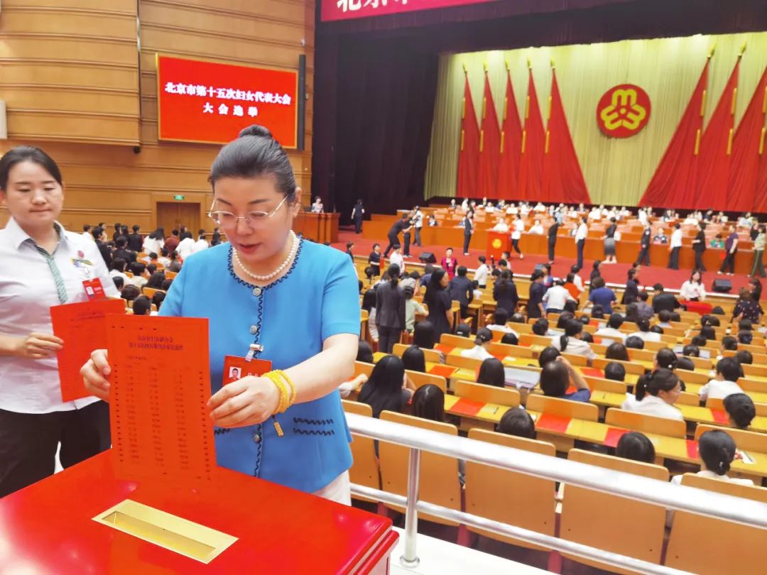 图片9