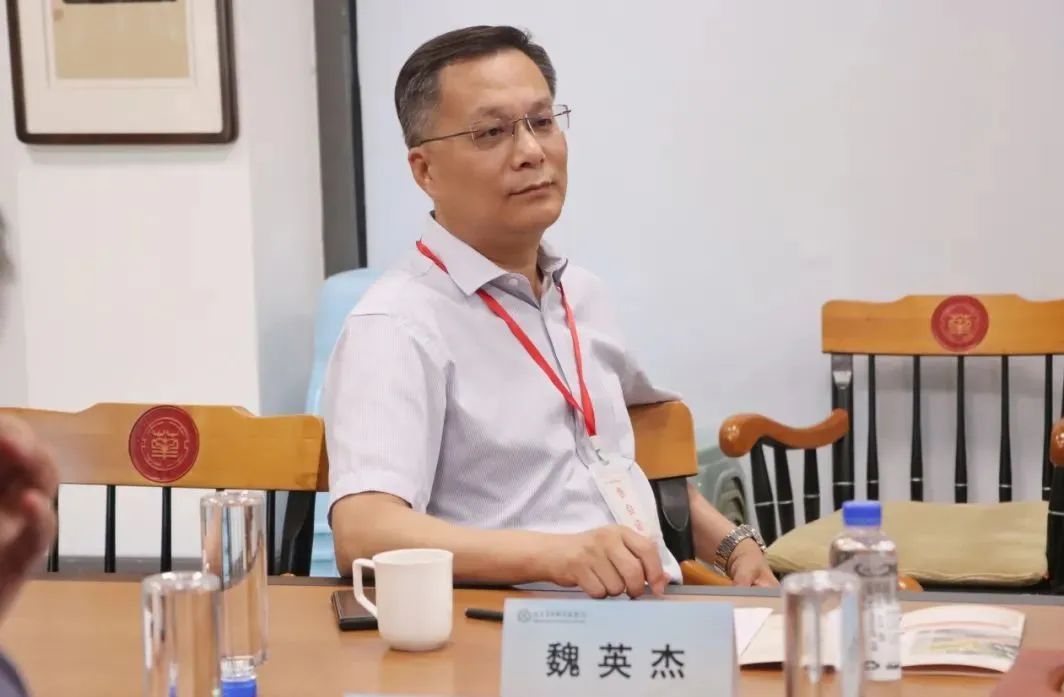 图片6