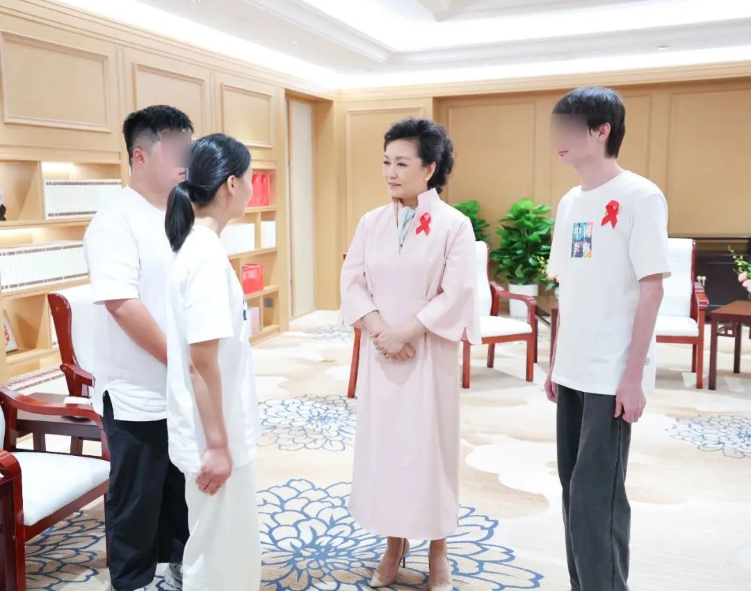 图片10