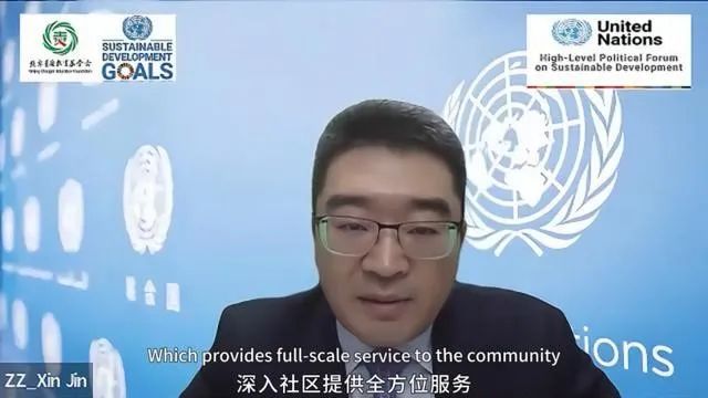 图片12