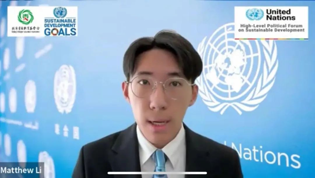 图片13