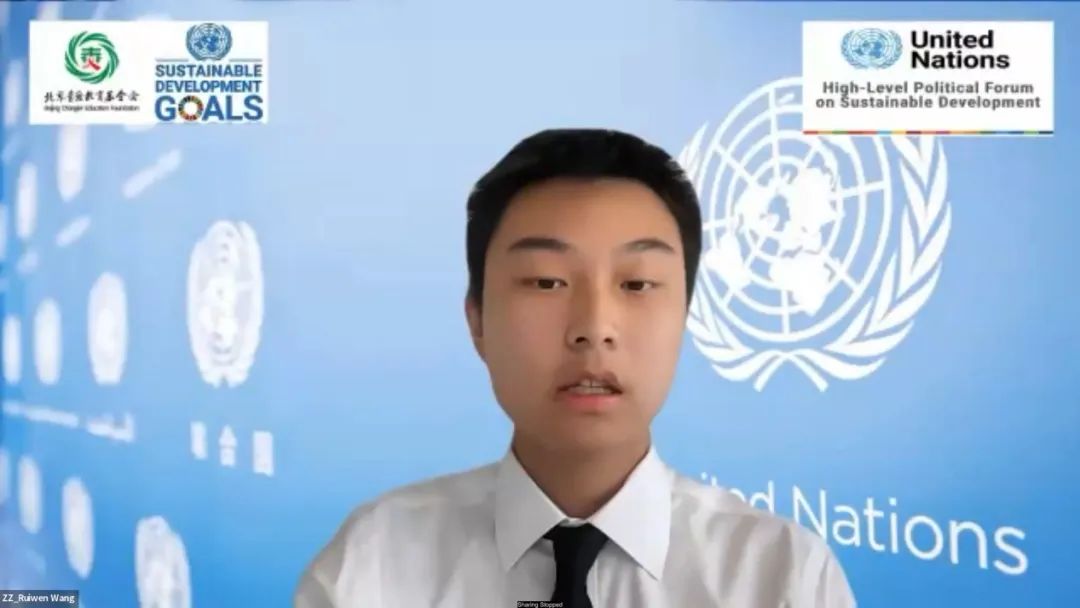 图片17