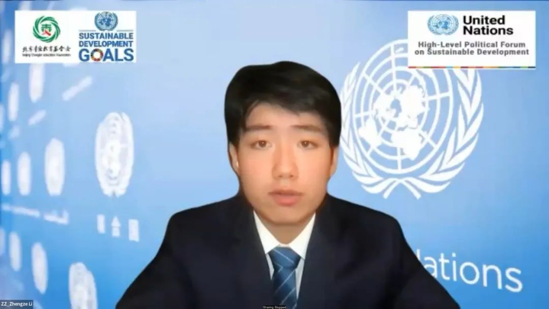 图片21