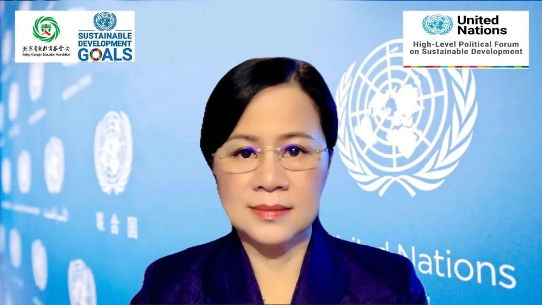 图片25