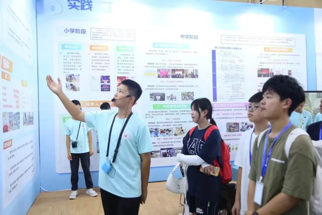 图片28