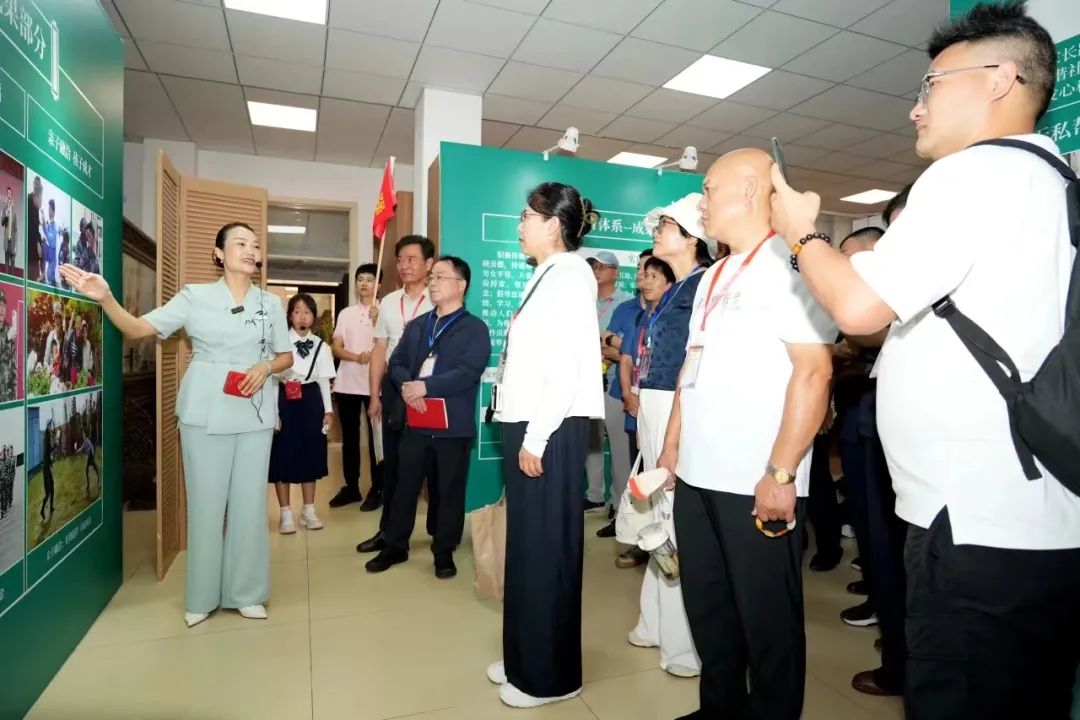 图片29