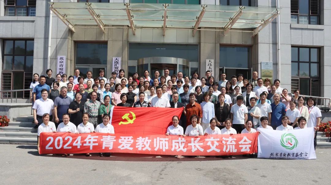 图片41