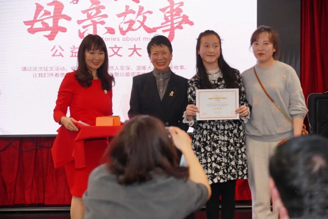 图片9