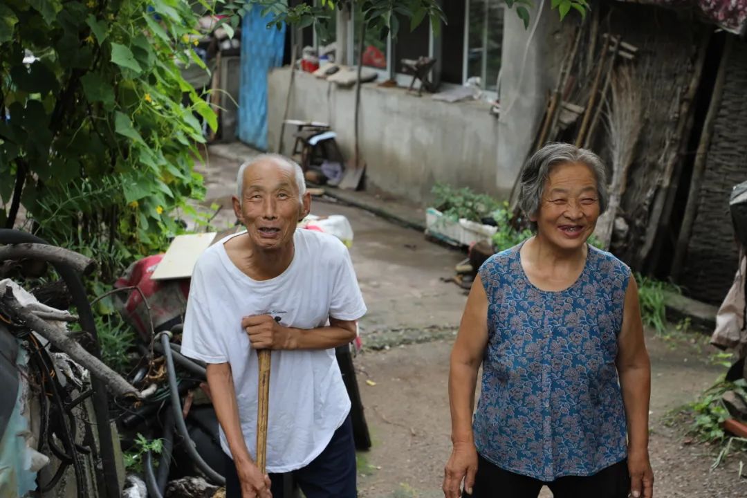 图片8