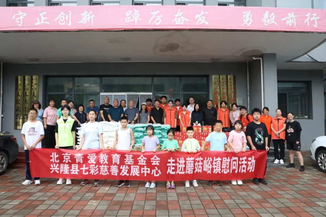 图片9