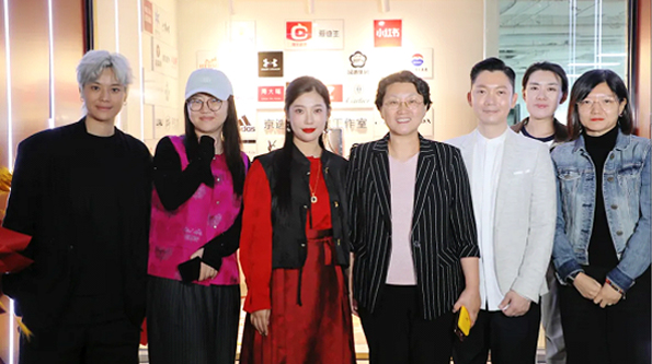 Beijing Changier Education Foundation Teams Up with BRTV Jingxuan to Pioneer a New Model of Public Welfare E-commerce