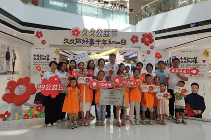 图片5