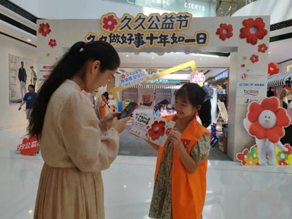 图片6