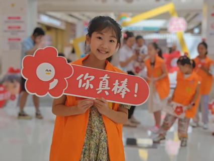 图片9