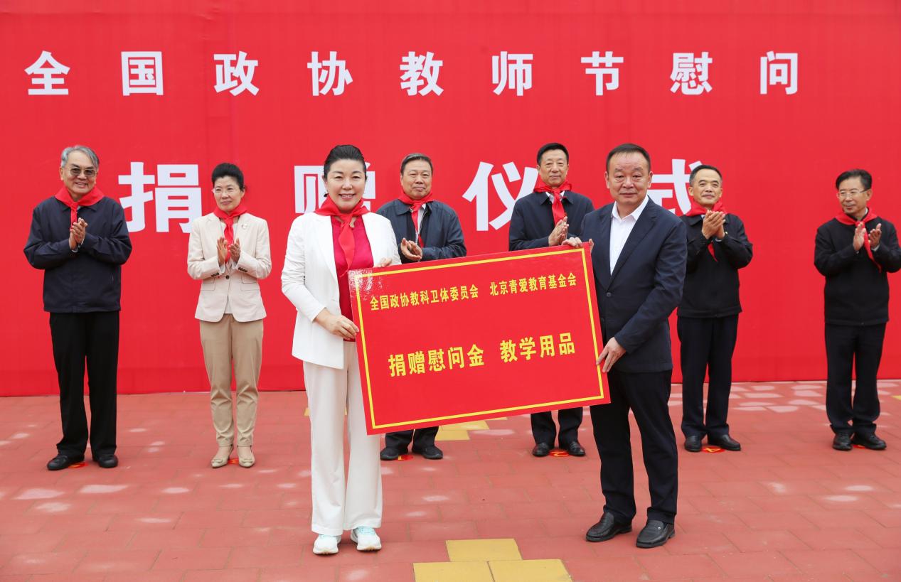 图片7