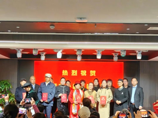 图片5