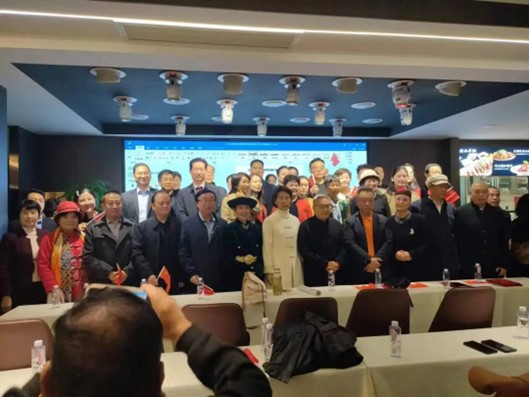 图片6
