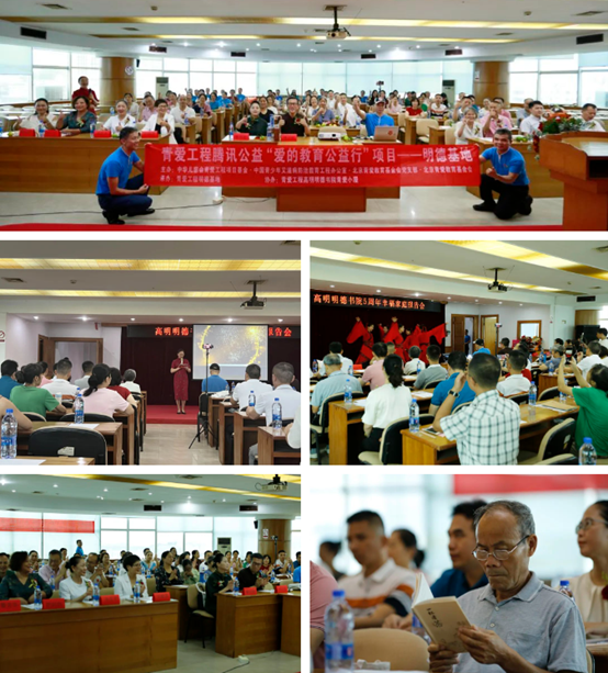 图片11