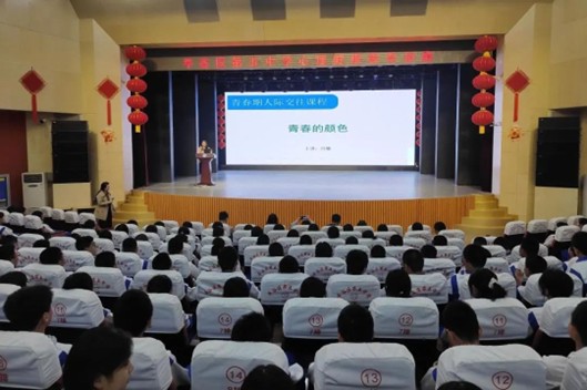 图片12