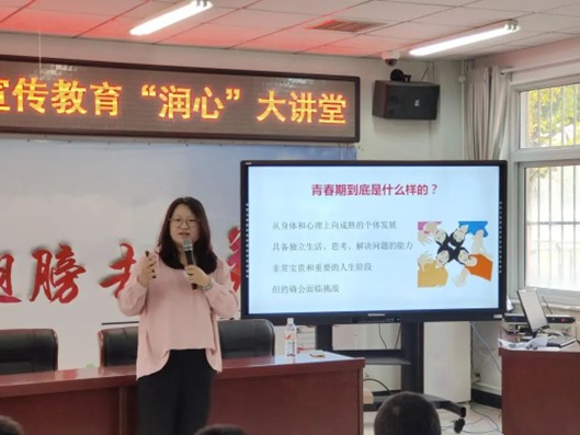 图片14